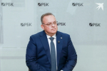 ВТБ: число предпринимателей младше 35 лет выросло на 18%
