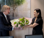 Гендиректор Вайлдберриз обсудила с врио главы Удмуртии меры поддержки предпринимателей