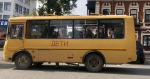Более 15 тысяч первоклассников посетят цирковые представления в Ижевске