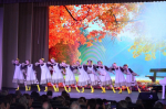 дом культуры