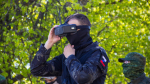 Журналист Медведев прогнозирует появление автономных роев дальнобойных дронов с ИИ