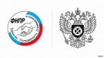 СОЦИАЛЬНОЕ ПАРТНЁРСТВО