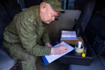 В Удмуртской Республике местный житель признан виновным в реабилитации нацизма