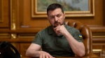 Сухим из воды не выйдешь: Зеленскому предрекли скорый тюремный срок в качестве возмездия