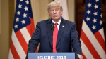 Мы создаем мировые проблемы: Трамп выдал неожиданное обещание Зеленского по российским НПЗ