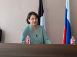 Анна Дубовцева