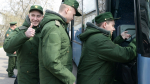 Четыре месяца до сержанта: зачем треть призывников этой осенью отправят в учебки
