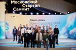 18-07-50_IVA_4715.jpg