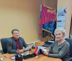 ПФО