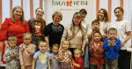В Удмуртии началось обучение в этноязыковом центре «Билингва»