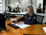30 часов обязательных работ помогли ижевчанину вспомнить о родительском долге