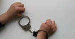 Жителя Ижевска задержали за мошенничество при сортировке мусора