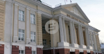 Форум муниципальных практик в сфере национальных отношений пройдёт в Ижевске