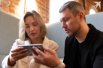 Эксперты отмечают рост зараженных вирусами смартфонов