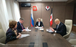 ОБЩЕСТВО