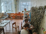 ОБЩЕСТВО
