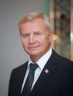 Отличники