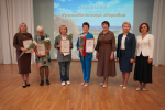 ОБЩЕСТВО
