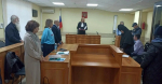 Суд в Удмуртии обязал монахинь-раскольниц вернуть полсотни икон